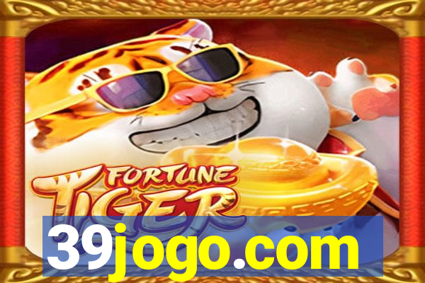 39jogo.com
