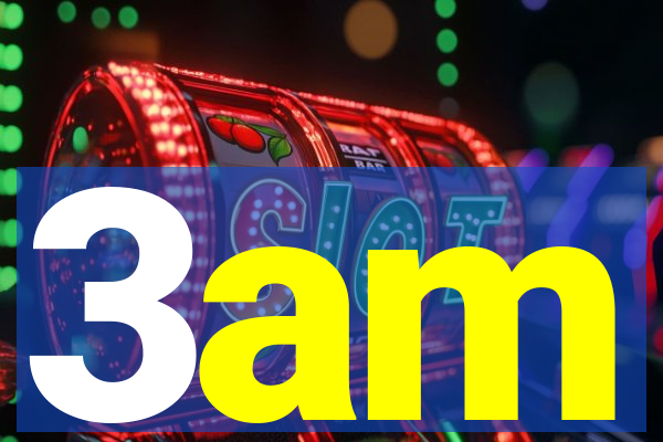 3am-bet