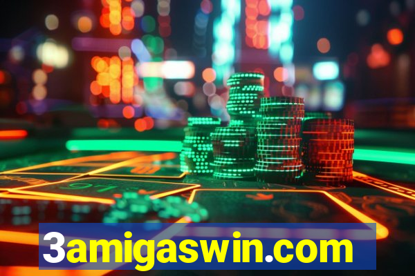 3amigaswin.com
