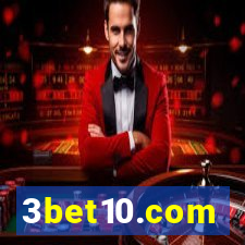 3bet10.com