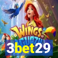 3bet29