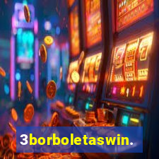 3borboletaswin.com