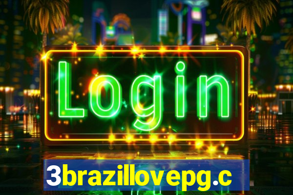3brazillovepg.com