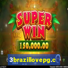 3brazillovepg.com