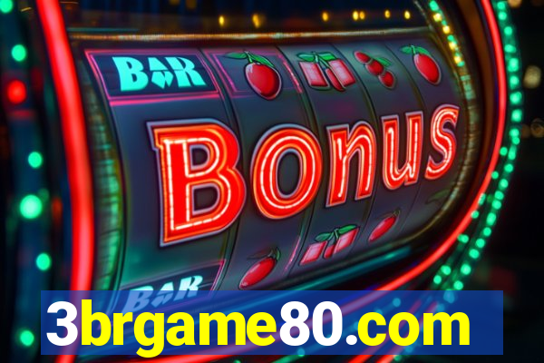3brgame80.com