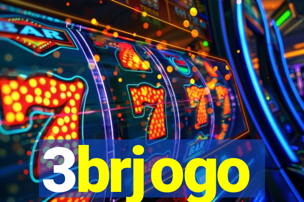 3brjogo