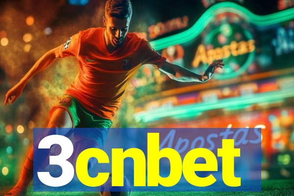 3cnbet