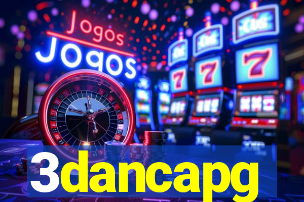 3dancapg