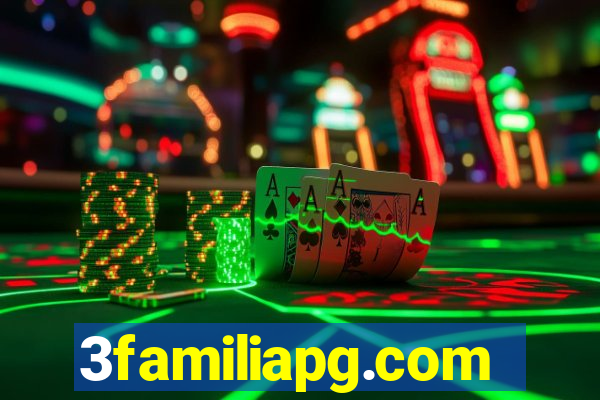 3familiapg.com
