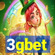 3gbet