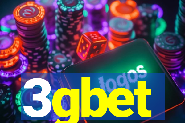 3gbet