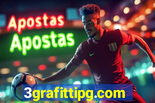 3grafittipg.com