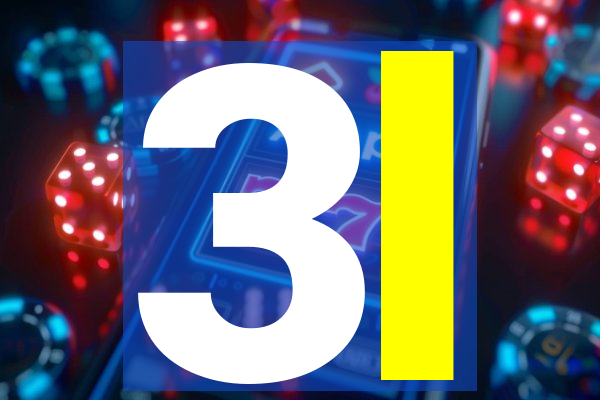 3l