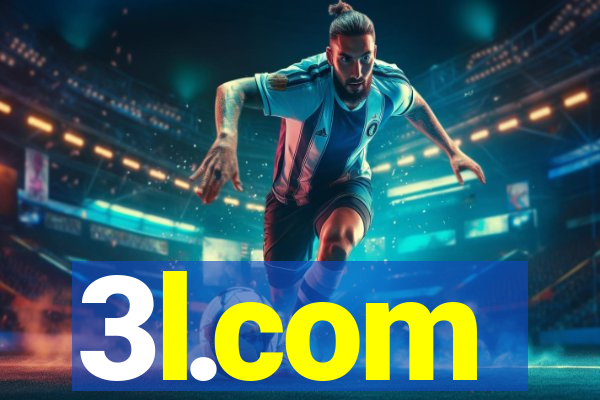 3l.com