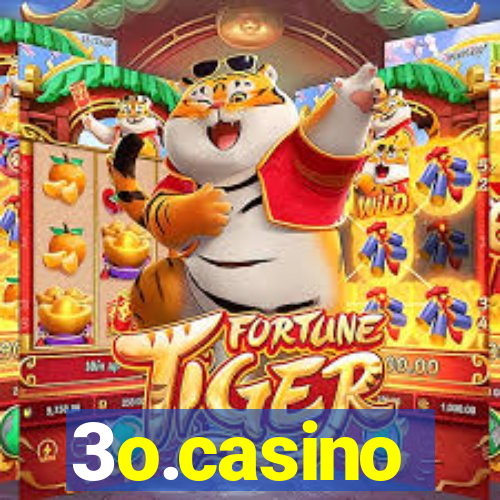3o.casino