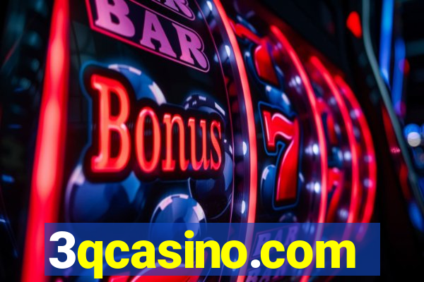 3qcasino.com