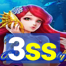 3ss