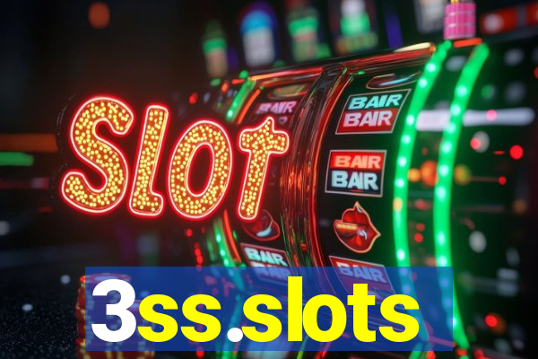 3ss.slots