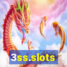 3ss.slots