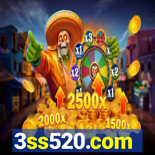 3ss520.com