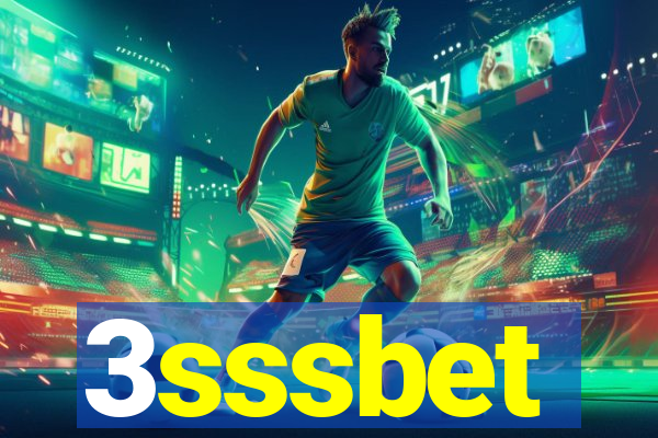 3sssbet