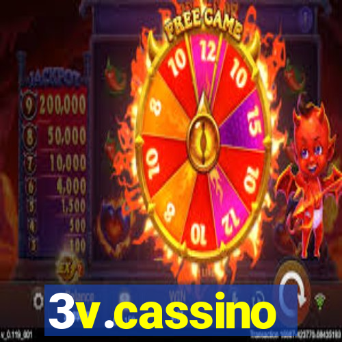 3v.cassino