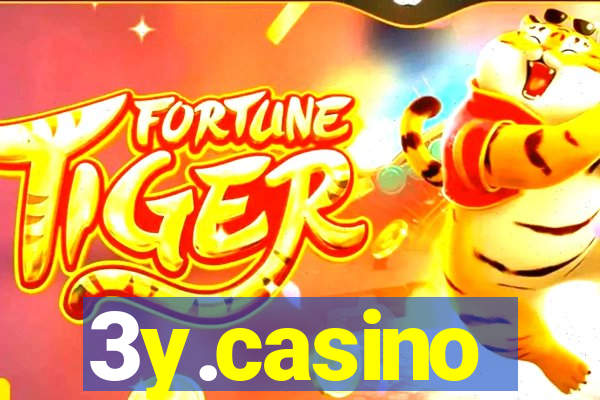 3y.casino
