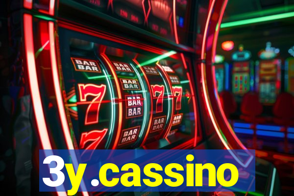 3y.cassino