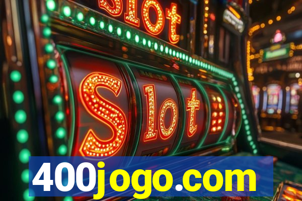 400jogo.com