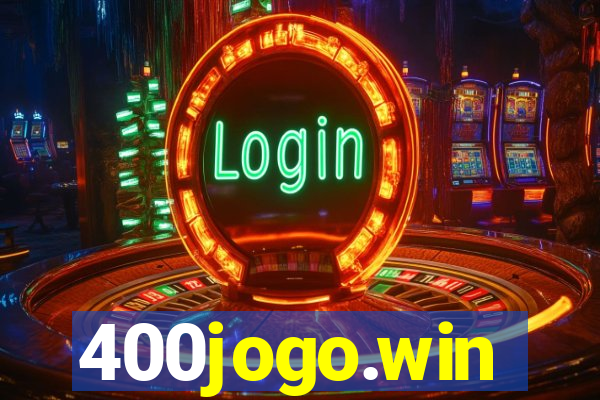 400jogo.win