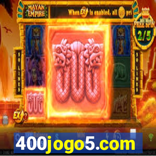 400jogo5.com