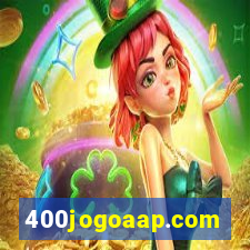 400jogoaap.com
