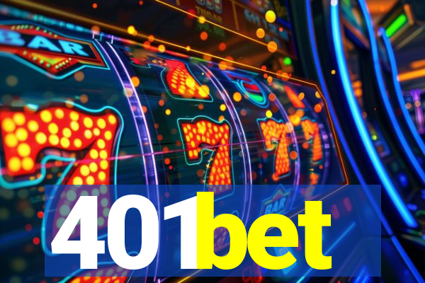401bet