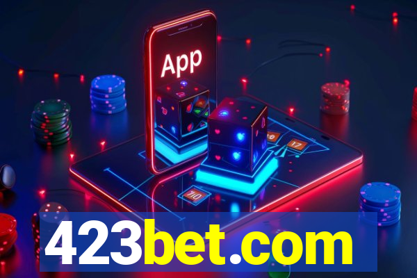 423bet.com