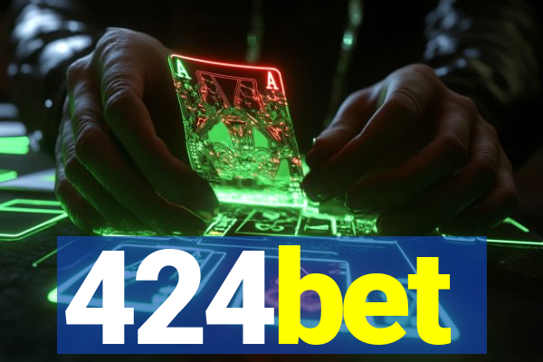 424bet