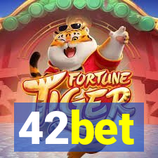 42bet