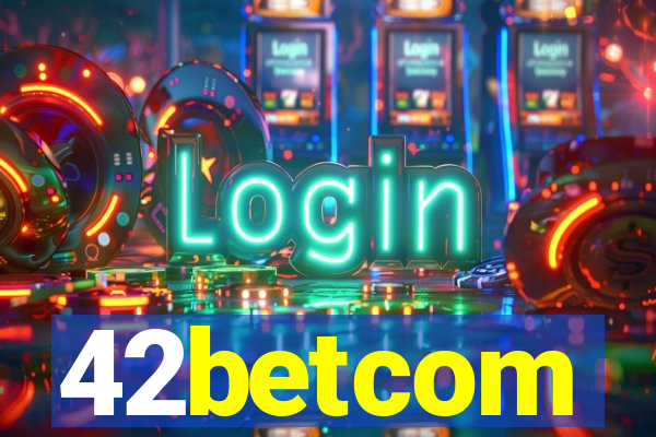 42betcom