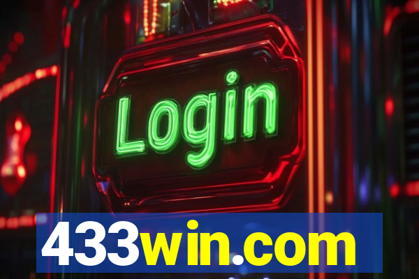 433win.com