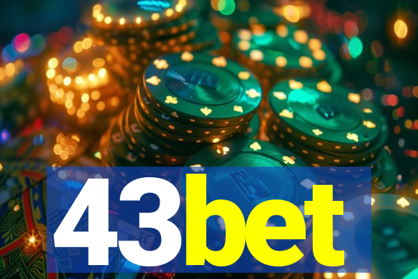 43bet