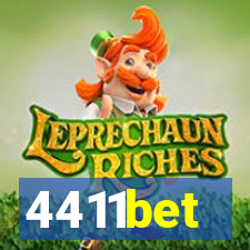 4411bet