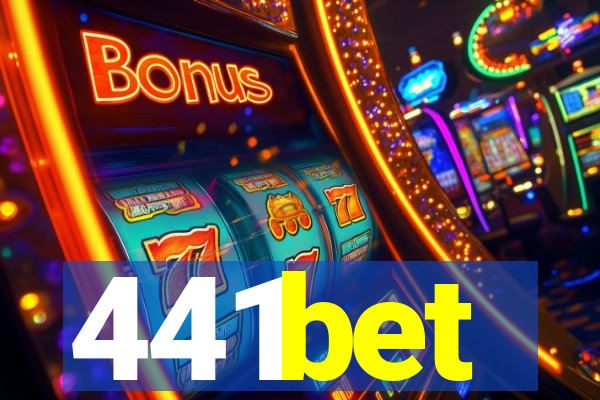 441bet