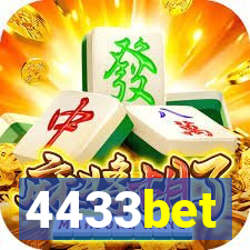 4433bet