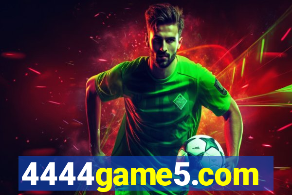 4444game5.com