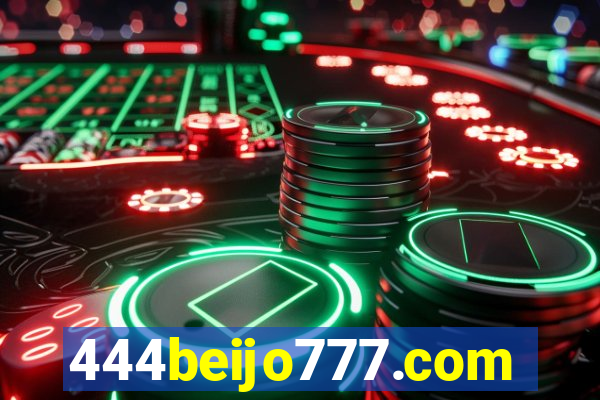 444beijo777.com