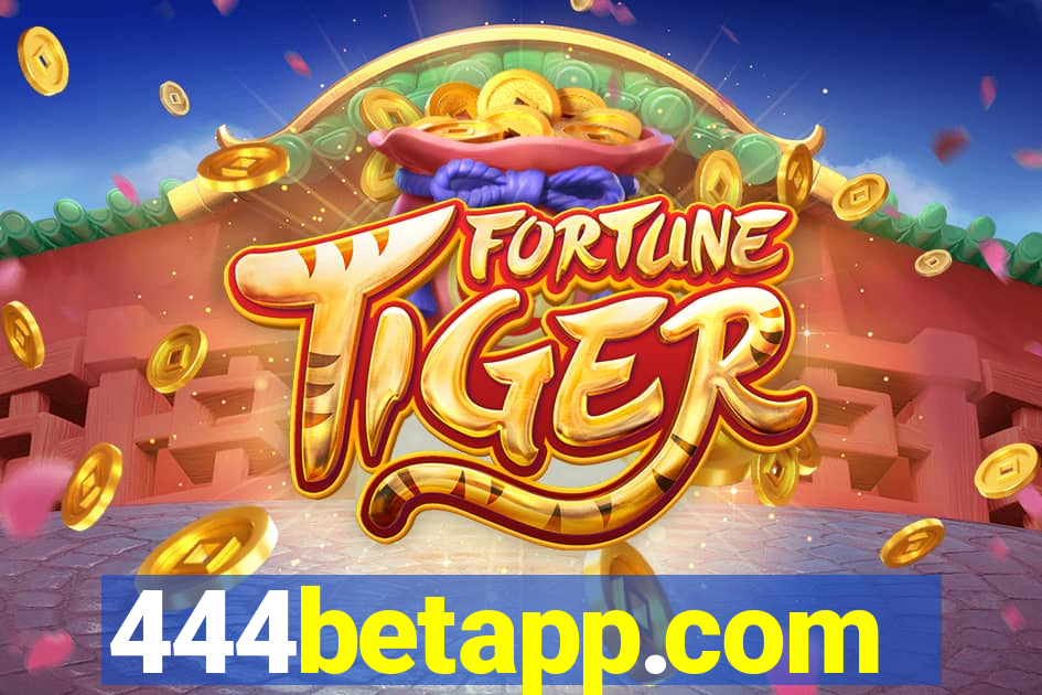 444betapp.com