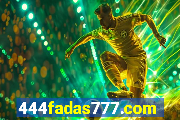 444fadas777.com