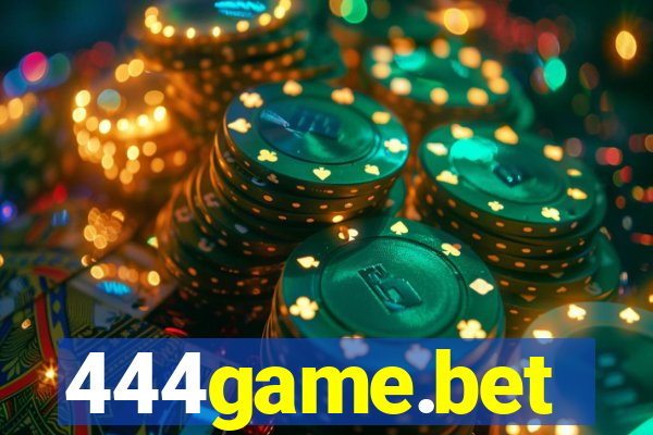 444game.bet