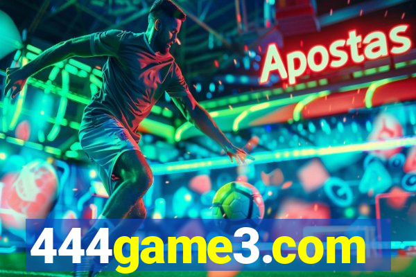 444game3.com