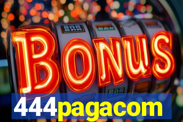 444pagacom