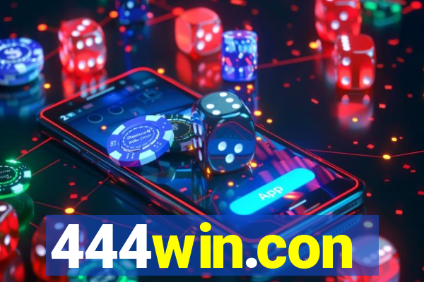 444win.con